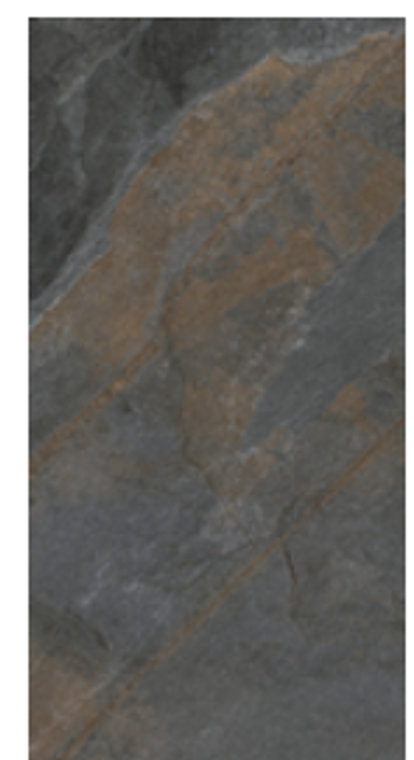 Florida Tile High Ridge Canyon Slate