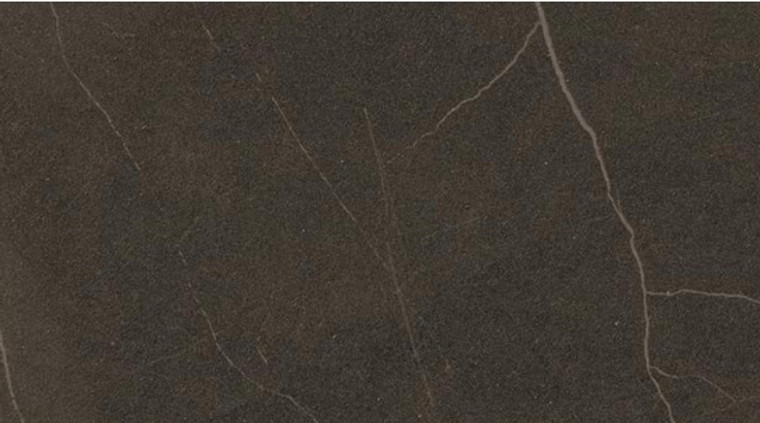 Mediterranea Modern Slate Noce