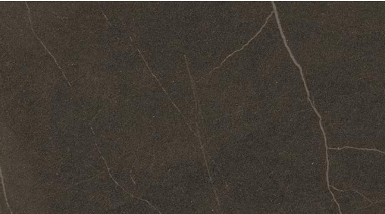 Mediterranea Modern Slate Noce