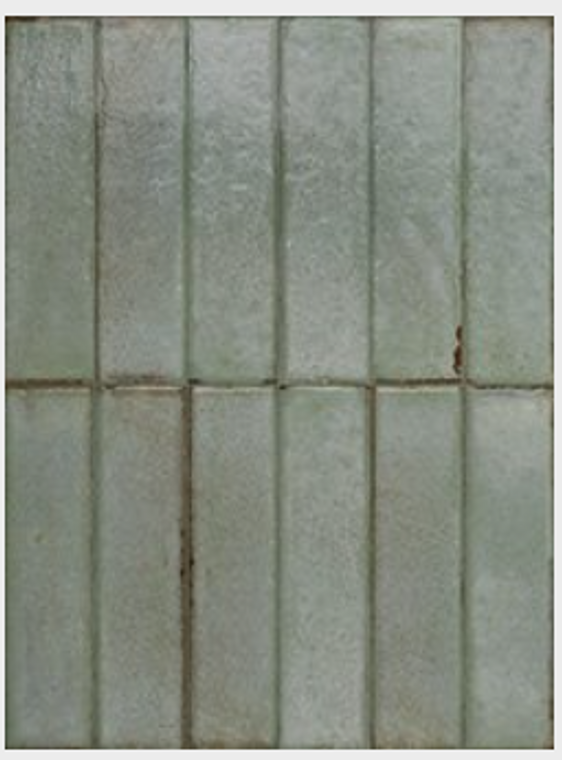 Sant Agostino Tetris Sage 