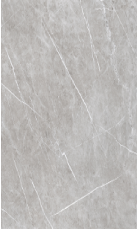 Eco Ceramic Theater Pearl