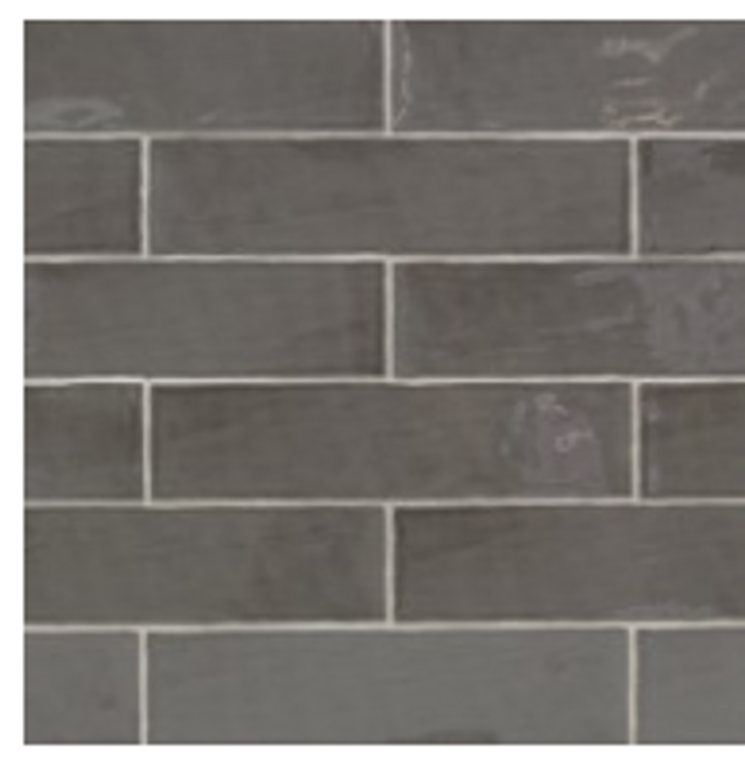 Estudio Ceramico Atelier Graphite