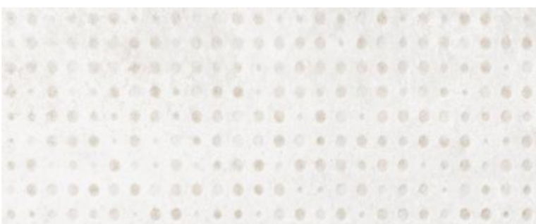 Saloni Industrial Perla Harvy Decor