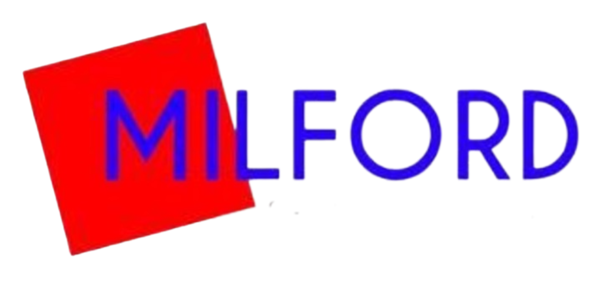 Milford Ceramic Tile