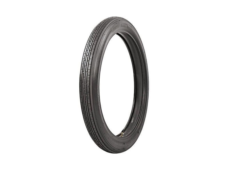 Avon 300-21 SM MKII Front - Antique Tyres