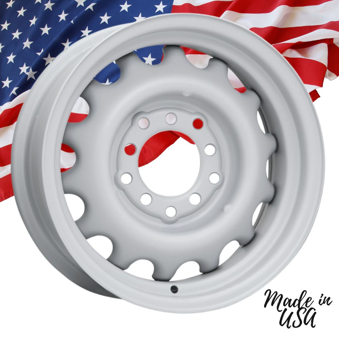 Vintage Wheels Australia | Antique Tyres