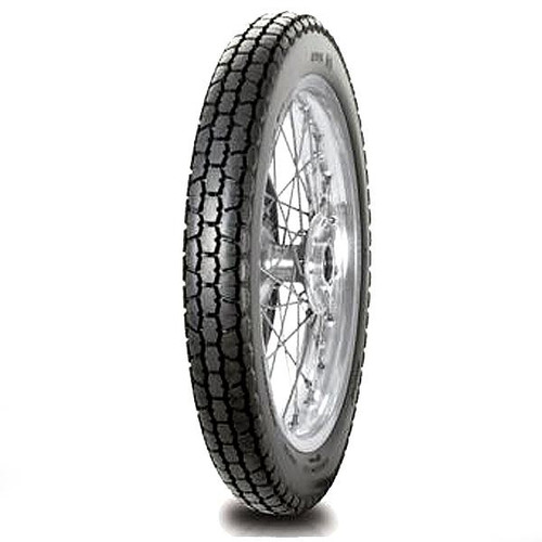 Avon | Antique Tyres