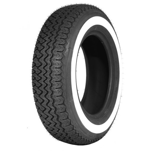 タイヤ・ホイール Studless/ Tyres. Michelin 640SR13 ZX WSW - Antique Tyres