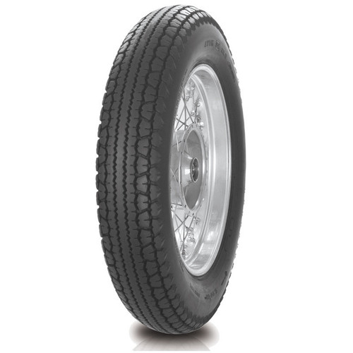 Avon | Antique Tyres