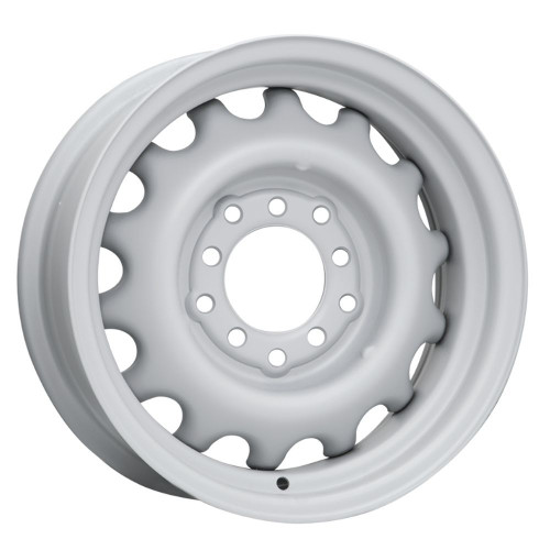 Artillery Style 15-7 (4 1/4) 6 Lug