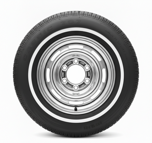 Omni 215/70R15 97S WSW (18mm)