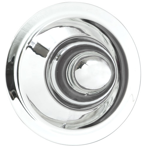 Bullet cap 3 1/2" to suit 7 1/2"