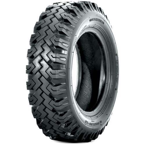 Deestone 600-16 D502 Deestone 600-16 D502