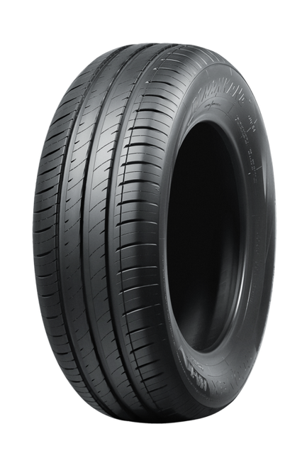 Nankang 155/80R13 NA1 Nankang 155/80R13 NA1