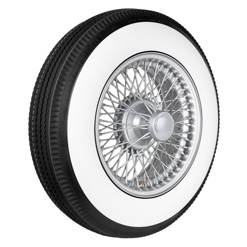 Kontio 600R16 3 1/4" WW Kontio 600R16 3 1/4" WW