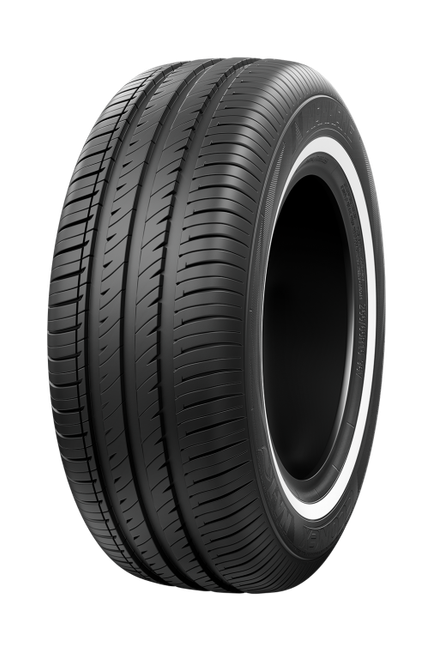 Nankang 155R15 NA1 83 T WSW