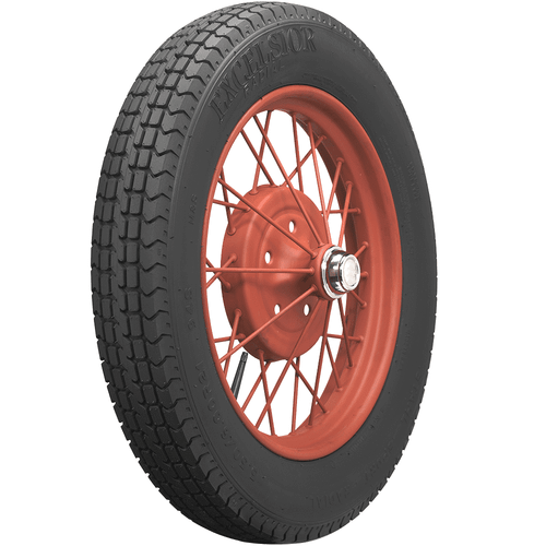 550/600R21 Excelsior Stahl Sport Radial 94S TT