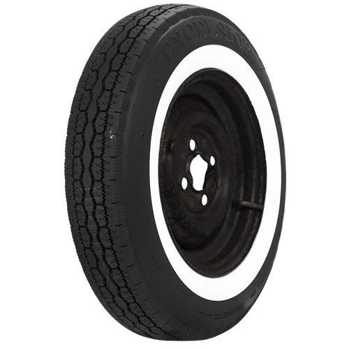 Excelsior 440-10 1 1/2" WW TT 68L