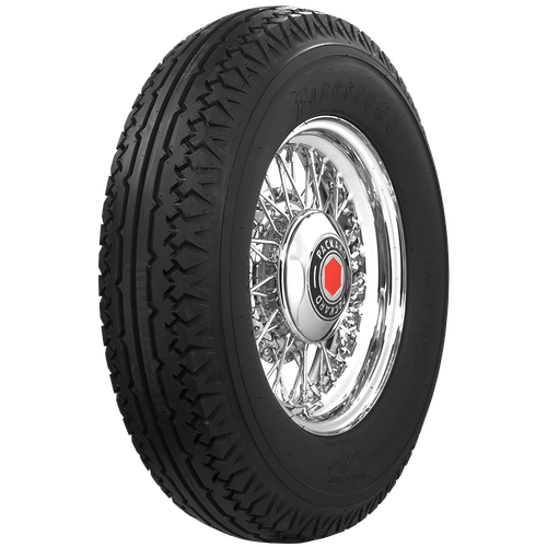 Firestone 700-19 (Balloon)