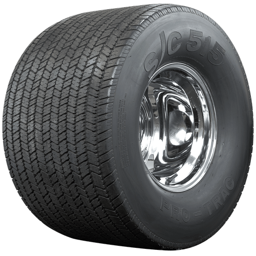 PRO-TRAC S375/60-15