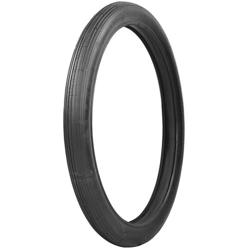 Simplex 26x2.50