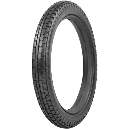 SIMPLEX- 350x27 BE