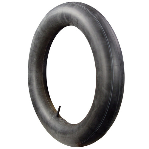 900x20 TUBE TR443 TRUCK VALVE