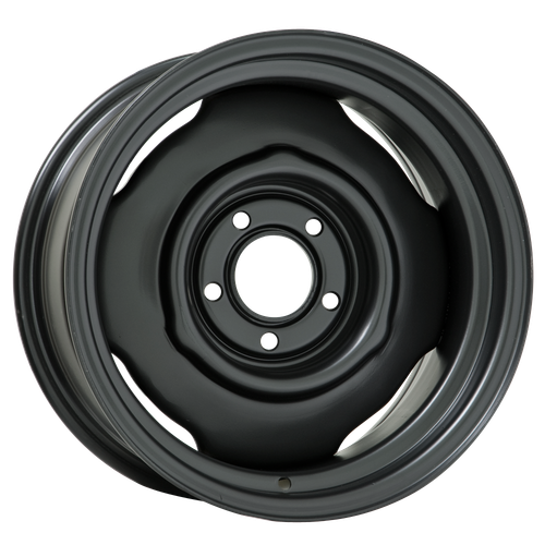 Chrysler OE 15x10 5-4 1/2 (5 1/2)