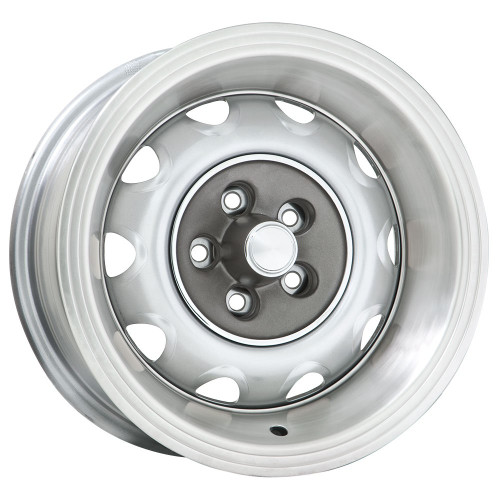 Chrysler Rallye 15x7 5-4 (4 1/4)