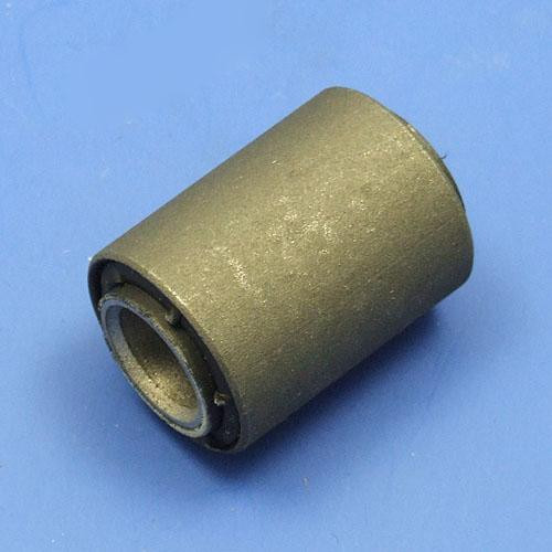 Silentbloc mounting bush - 1 1/8" OD x 9/16" ID x 1 9/16" L