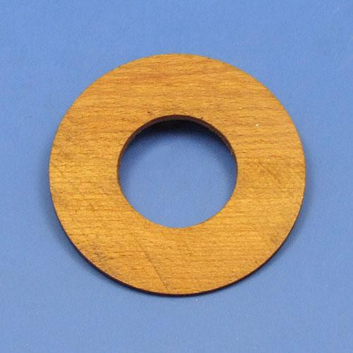FRICTION DISC 3 1/4" THK THN