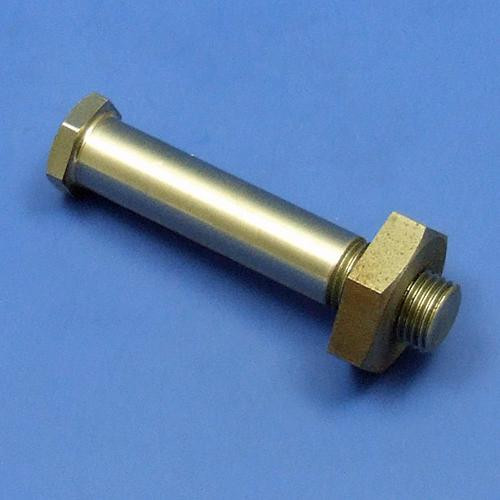 Centre bolt - 9/16" diameter for 'M' type