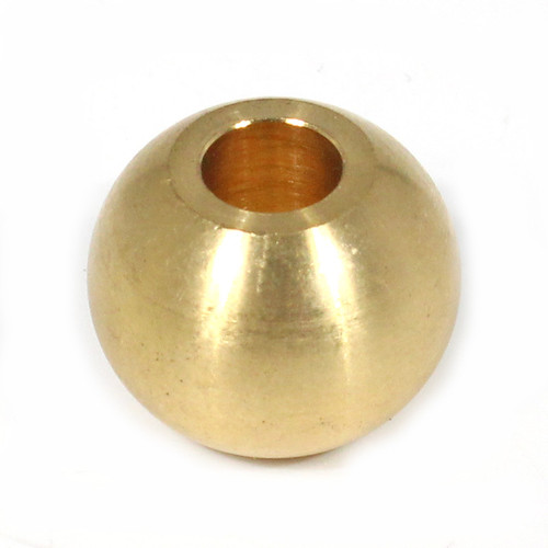 Door hinge ball - 3/4" diameter