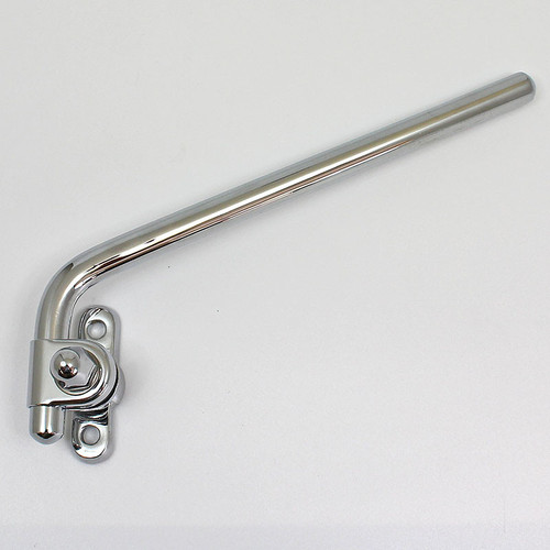 MIRROR MOUNTING ARM SHORT