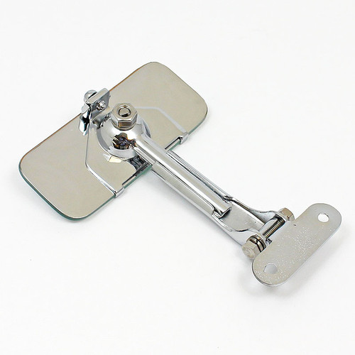 DESMO DASH MOUNT MIRROR