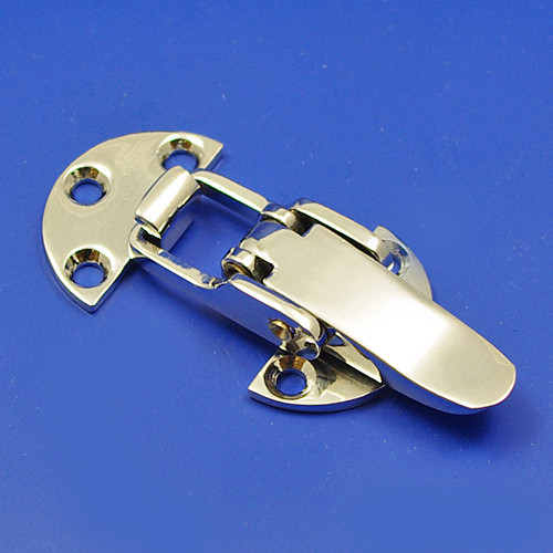 Over centre catch - Small