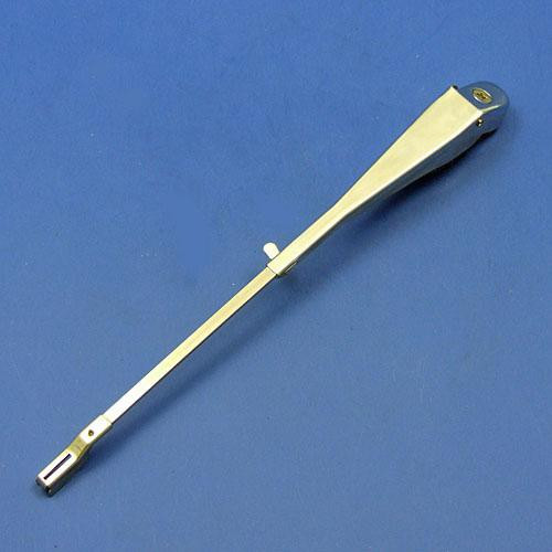 WIPER ARM SPLINE FITTING