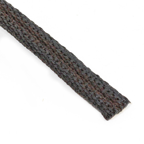 Bonnet tape flat type 1/2" (13mm)