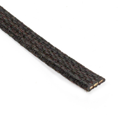 Bonnet tape flat type 3/8" (10mm)