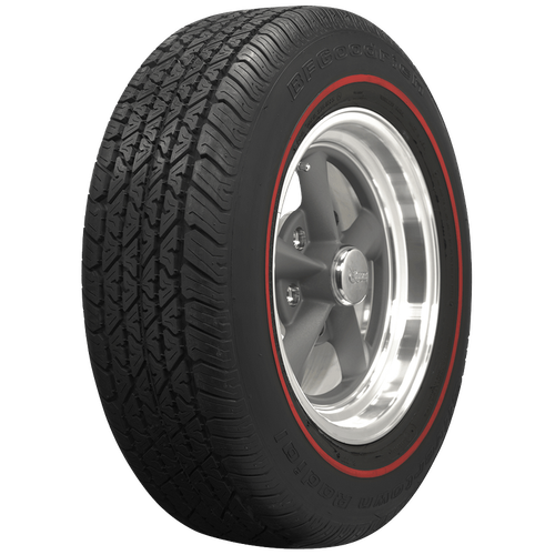 BF Goodrich 185/70R13 Redline