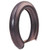 Coker 335-18 Chevron BE