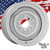 FORD OE WHEEL 14X5 (3)