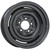 Chev OE Tri Five 15-6