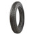 Coker Diamond 450-18