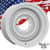 Smoothie 15-8 (4) 6 Lug