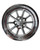 Staged - Vantage 15x4 1/2 Ford Polished (2 1/4" BS)