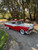 Ford Victoria