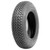 Michelin 155R13 XAS