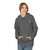 Staged Classic Wheel Hoodie