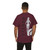 Staged Design - Staged Classic Wheels Pin Up T Shirt